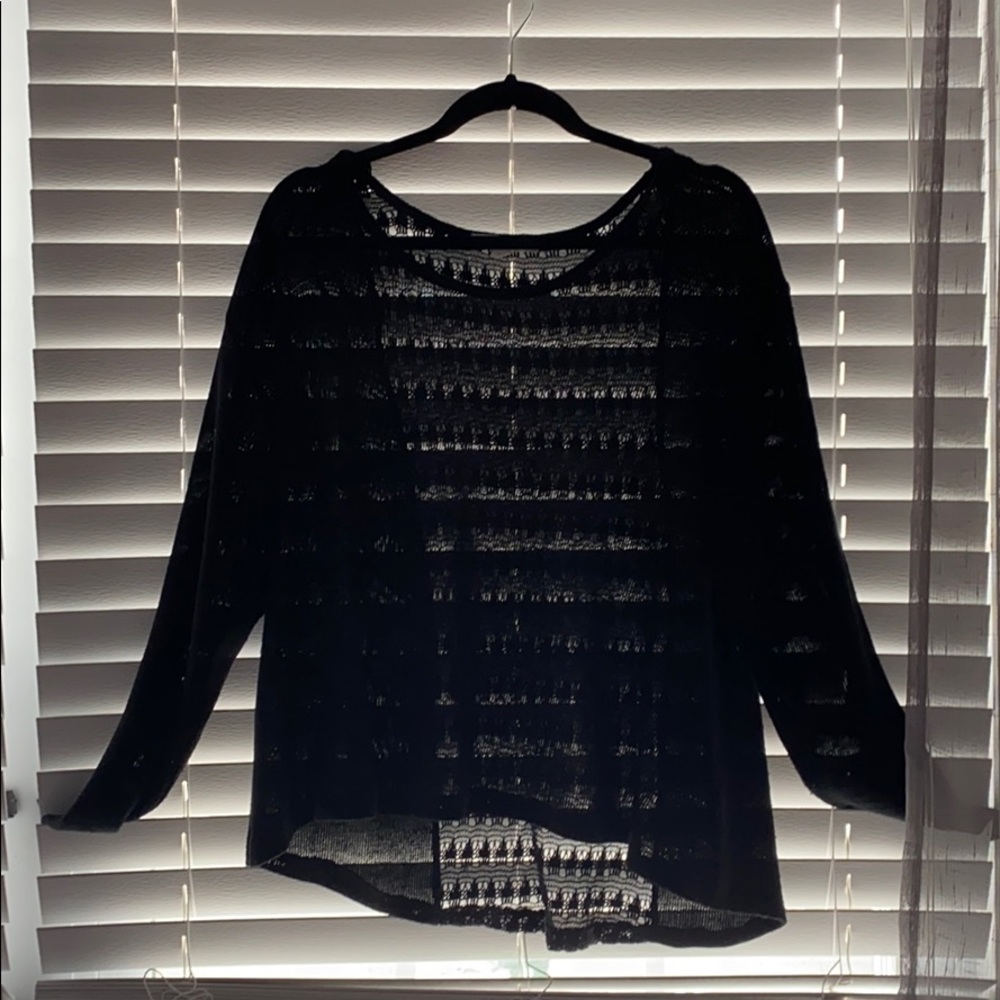 Aeropostale Sweater